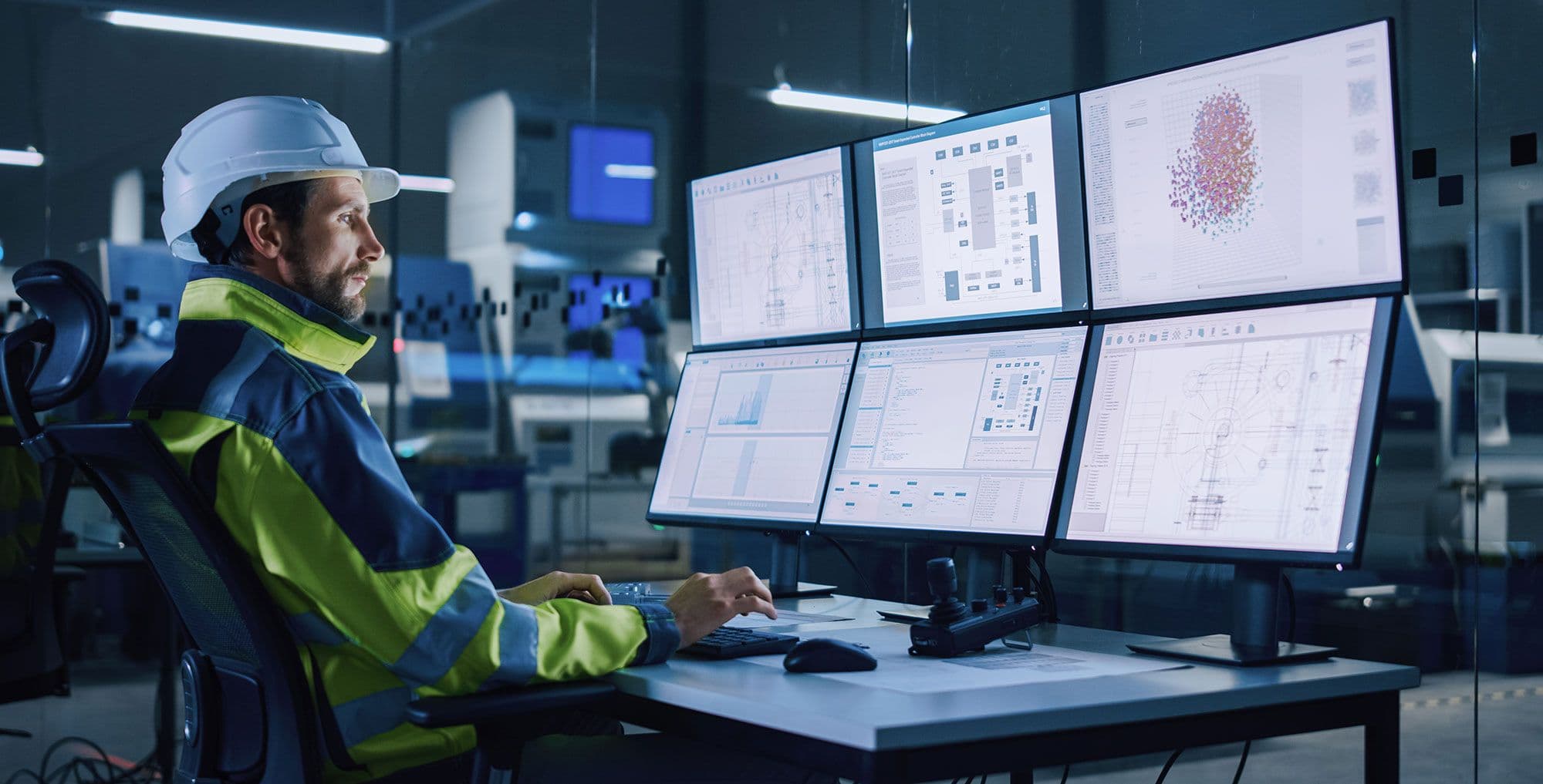 course-image-11